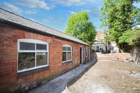 Property Image 44