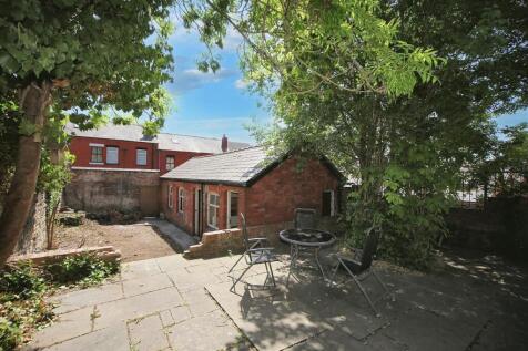Property Image 45