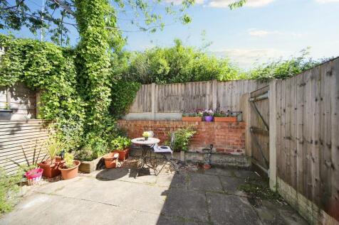 Property Image 22