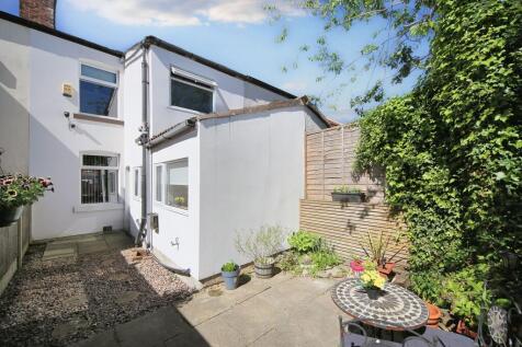 Property Image 23