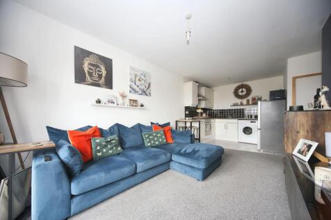 Property Image 15