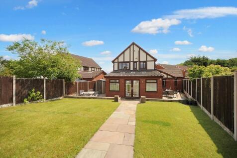 Property Image 31