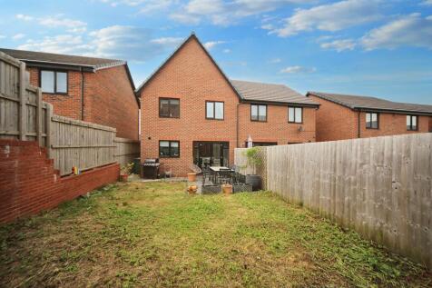 Property Image 23