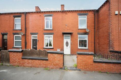 Property Image 18
