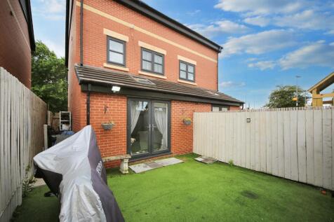 Property Image 22