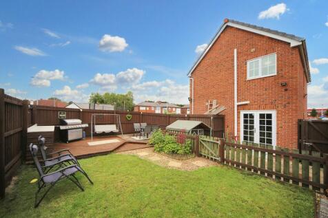 Property Image 19