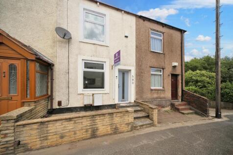 Property Image 27