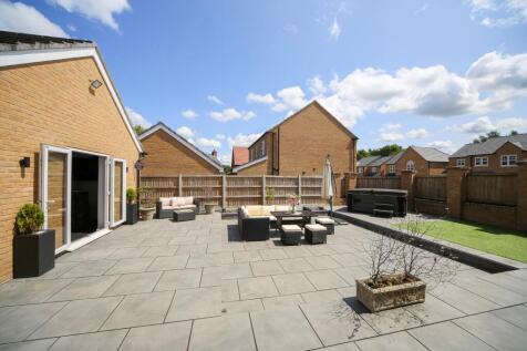 Property Image 33
