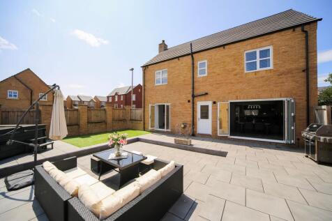 Property Image 34