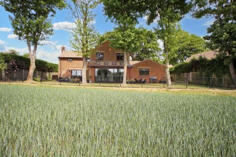 Property Image 50