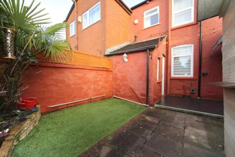 Property Image 26