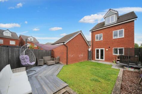 Property Image 15
