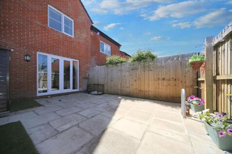 Property Image 23