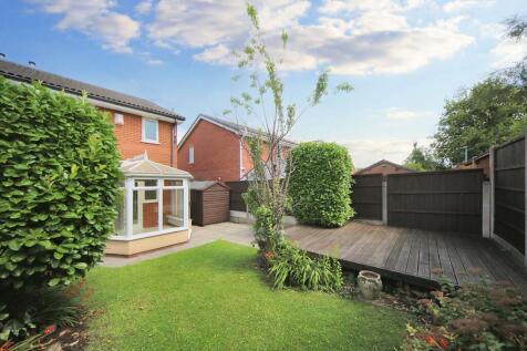 Property Image 20