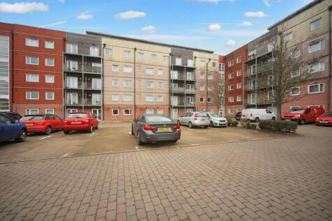Property Image 5