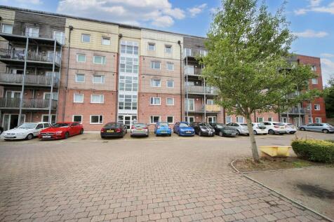 Property Image 14