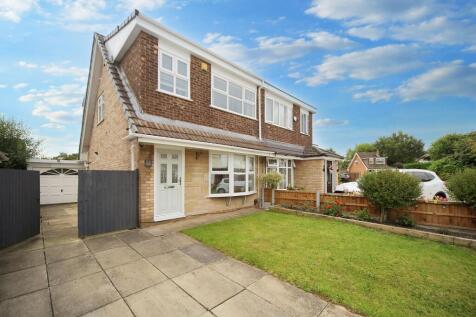 Sold Property Image