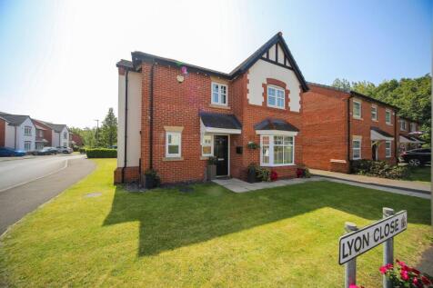 Property Image 1