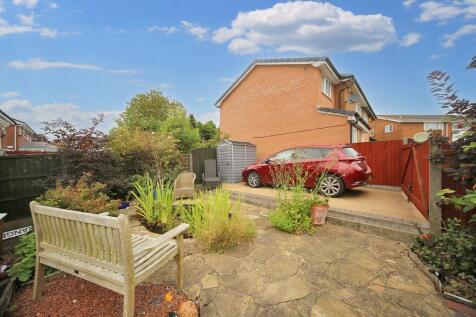Property Image 21