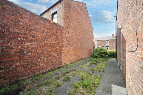 Property Image 17