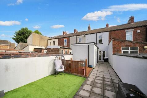 Property Image 21