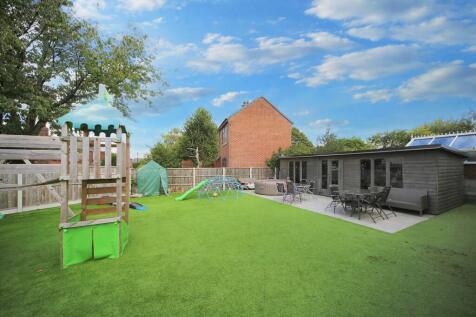 Property Image 25