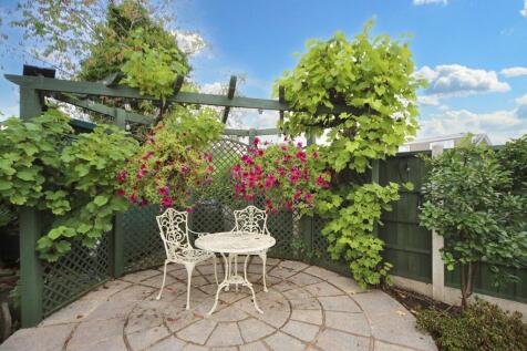 Property Image 27