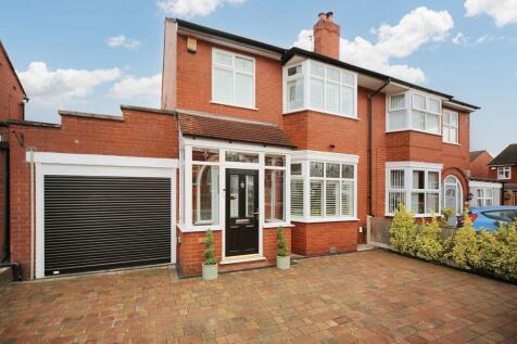 Sold Property Image