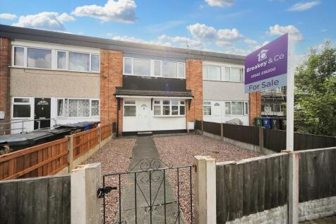 Sold Property Image