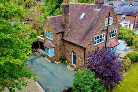 Property Image 44