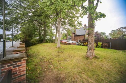 Property Image 45