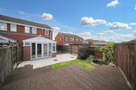 Property Image 20