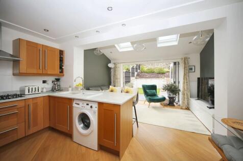 Property Image 10
