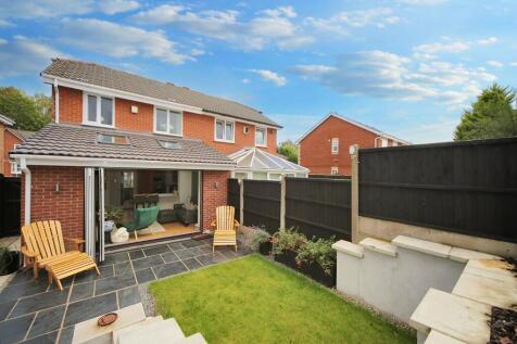 Property Image 27