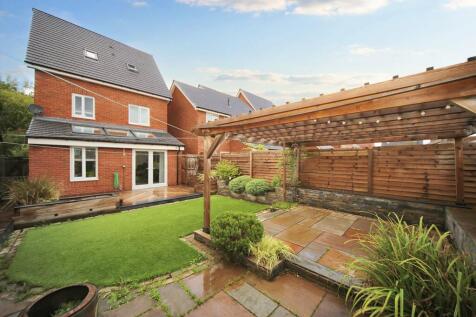 Property Image 4