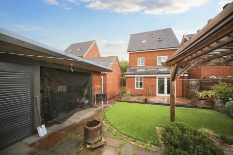 Property Image 22