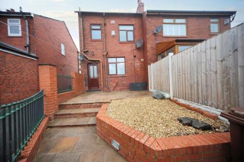 Property Image 16