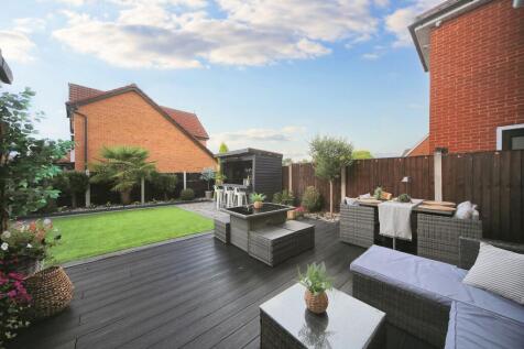 Property Image 23