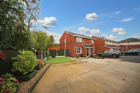 Property Image 21