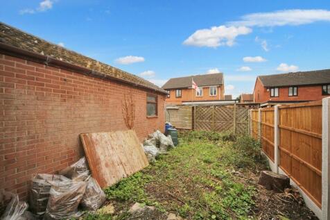 Property Image 16