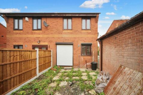 Property Image 17