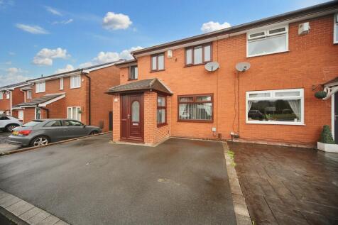 Property Image 20