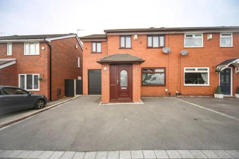 Property Image 19