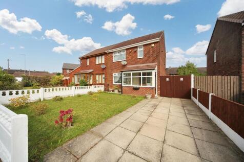 Sold Property Image
