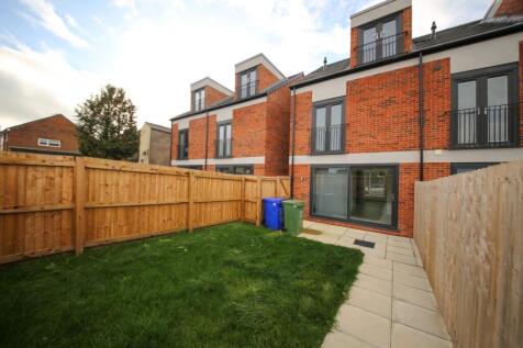 Property Image 20