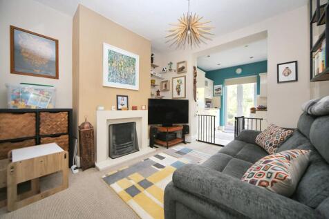 Property Image 7