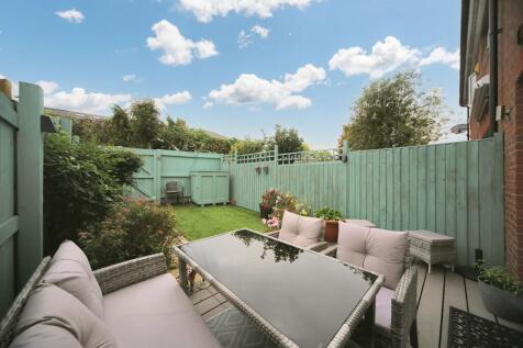 Property Image 16