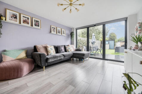 1362993-13-68dfc8...