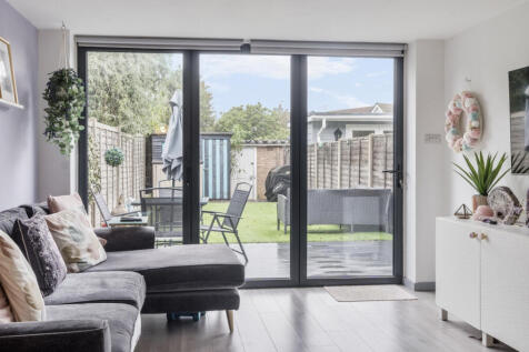 1362993-14-68dfc8...