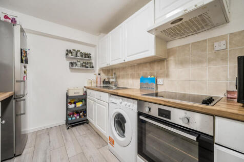 1362993-19-68dfca...